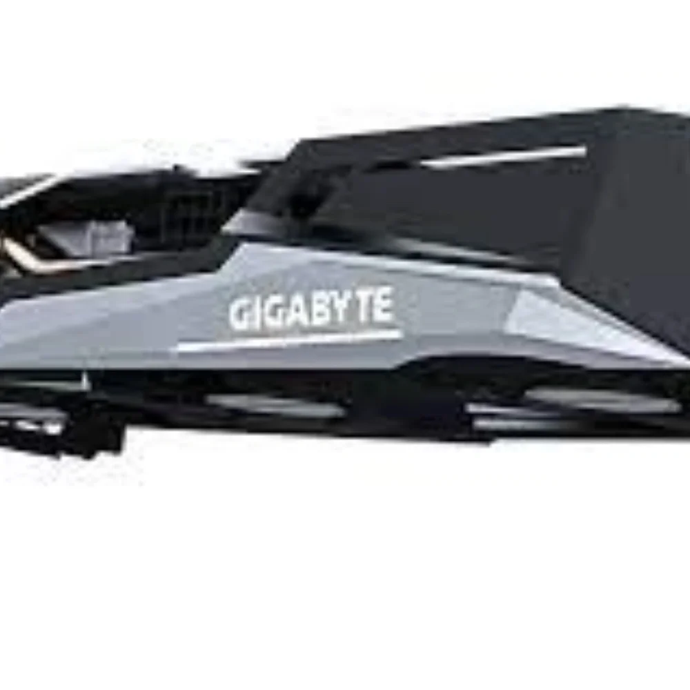 Brand New Gigabyte 3050